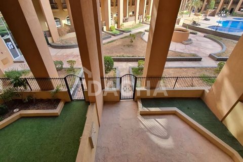 Apartamento en Diamond Views, Jumeirah Village Circle, Dubai, 3 dormitorios, 268 m², № 105800 - foto 8