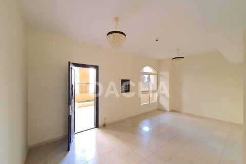 Apartamento en Diamond Views, Jumeirah Village Circle, Dubai, 3 dormitorios, 268 m², № 105800 - foto 6