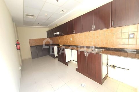 Apartamento en Diamond Views, Jumeirah Village Circle, Dubai, 3 dormitorios, 268 m², № 105800 - foto 11
