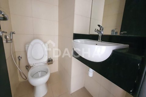 Apartamento en Diamond Views, Jumeirah Village Circle, Dubai, 3 dormitorios, 268 m², № 105800 - foto 2