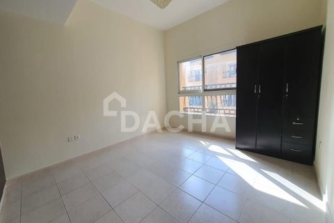 Apartamento en Diamond Views, Jumeirah Village Circle, Dubai, 3 dormitorios, 268 m², № 105800 - foto 5