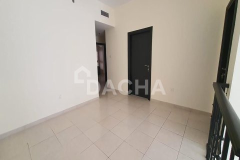 Apartamento en Diamond Views, Jumeirah Village Circle, Dubai, 3 dormitorios, 268 m², № 105800 - foto 9