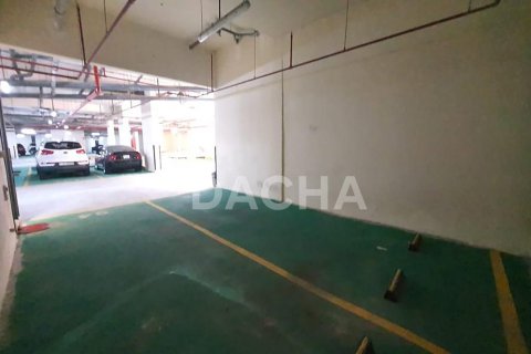 Apartamento en Diamond Views, Jumeirah Village Circle, Dubai, 3 dormitorios, 268 m², № 105800 - foto 4