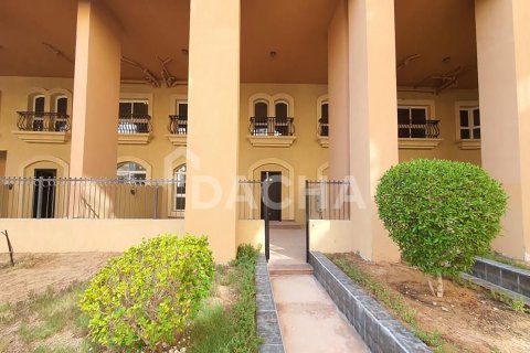 Apartamento en Diamond Views, Jumeirah Village Circle, Dubai, 3 dormitorios, 268 m², № 105800 - foto 3