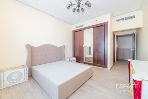 شقة في Elite Residence, مرسى دبي, دبي 4 غرف نوم, 295 م² رقم 62217 - صورة 9