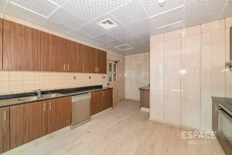 شقة في Elite Residence, مرسى دبي, دبي 4 غرف نوم, 295 م² رقم 62217 - صورة 4