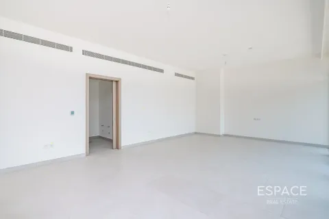 Villa à Al Furjan, Dubai, 5 chambres, 479 m², № 62216 - photo 14