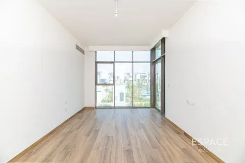 Villa à Al Furjan, Dubai, 5 chambres, 479 m², № 62216 - photo 7