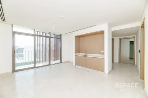 Villa à Al Furjan, Dubai, 5 chambres, 479 m², № 62216 - photo 5