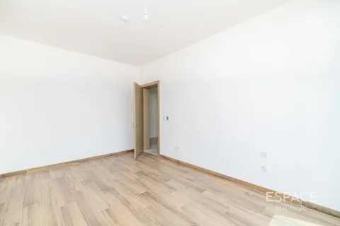 Villa à Al Furjan, Dubai, 5 chambres, 479 m², № 62216 - photo 12