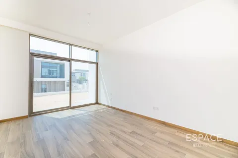 Villa à Al Furjan, Dubai, 5 chambres, 479 m², № 62216 - photo 13
