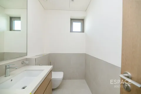 Villa à Al Furjan, Dubai, 5 chambres, 479 m², № 62216 - photo 15