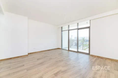 Villa à Al Furjan, Dubai, 5 chambres, 479 m², № 62216 - photo 6
