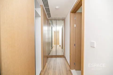 Villa à Al Furjan, Dubai, 5 chambres, 479 m², № 62216 - photo 8