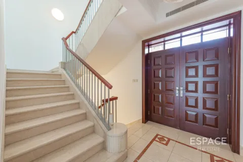 فيلا في مرسى دبي, دبي 3 غرف نوم, 316 م² رقم 62214 - صورة 7