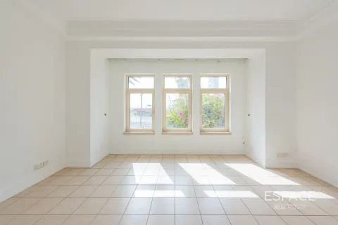فيلا في مرسى دبي, دبي 3 غرف نوم, 316 م² رقم 62214 - صورة 8