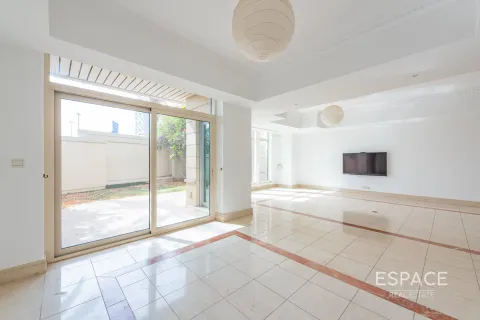 فيلا في مرسى دبي, دبي 3 غرف نوم, 316 م² رقم 62214 - صورة 5