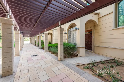 فيلا في مرسى دبي, دبي 3 غرف نوم, 316 م² رقم 62214 - صورة 15