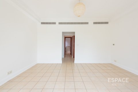 فيلا في مرسى دبي, دبي 3 غرف نوم, 316 م² رقم 62214 - صورة 9