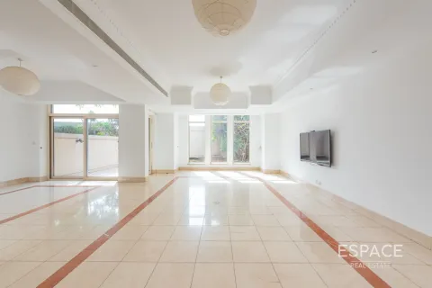 فيلا في مرسى دبي, دبي 3 غرف نوم, 316 م² رقم 62214 - صورة 2