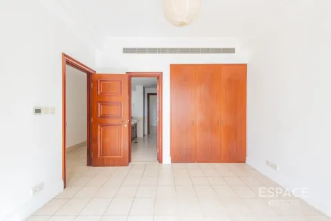 فيلا في مرسى دبي, دبي 3 غرف نوم, 316 م² رقم 62214 - صورة 11