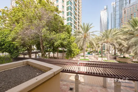 فيلا في مرسى دبي, دبي 3 غرف نوم, 316 م² رقم 62214 - صورة 17