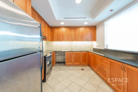 فيلا في مرسى دبي, دبي 3 غرف نوم, 316 م² رقم 62214 - صورة 6