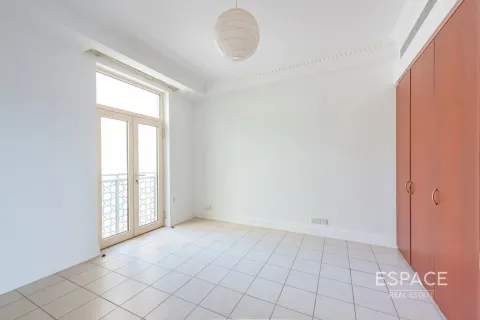 فيلا في مرسى دبي, دبي 3 غرف نوم, 316 م² رقم 62214 - صورة 12