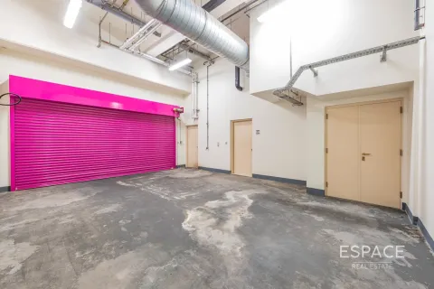 فيلا في مرسى دبي, دبي 3 غرف نوم, 316 م² رقم 62214 - صورة 14