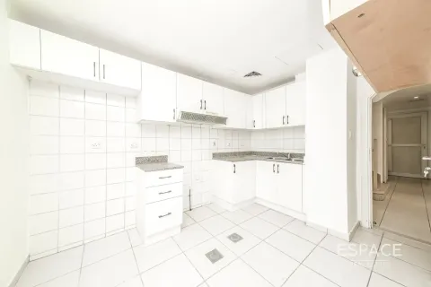 Villa à The Springs, Dubai, 2 chambres, 247 m², № 62218 - photo 5