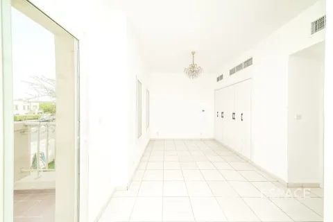 Villa à The Springs, Dubai, 2 chambres, 247 m², № 62218 - photo 11
