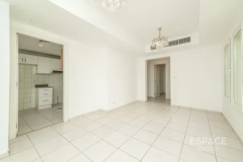 Villa à The Springs, Dubai, 2 chambres, 247 m², № 62218 - photo 9