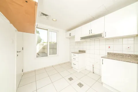 Villa à The Springs, Dubai, 2 chambres, 247 m², № 62218 - photo 6