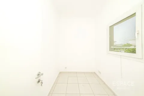 Villa à The Springs, Dubai, 2 chambres, 247 m², № 62218 - photo 14