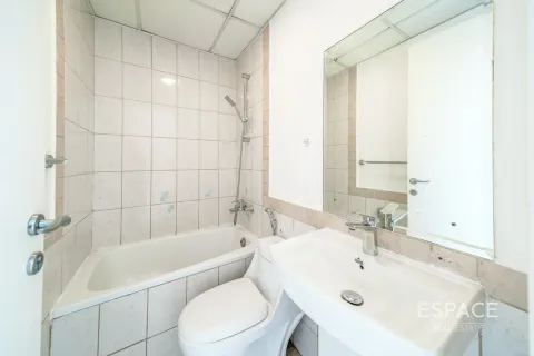 Villa à The Springs, Dubai, 2 chambres, 247 m², № 62218 - photo 12