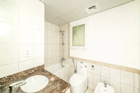 Villa à The Springs, Dubai, 2 chambres, 247 m², № 62218 - photo 10