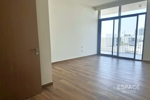 Villa à Al Furjan, Dubai, 4 chambres, 312 m², № 62215 - photo 7