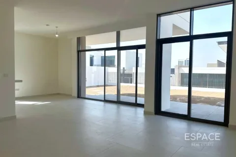 Villa à Al Furjan, Dubai, 4 chambres, 312 m², № 62215 - photo 1