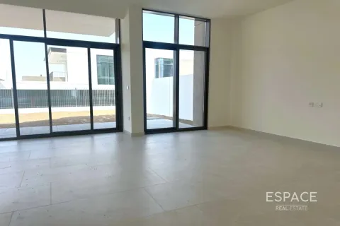 Villa à Al Furjan, Dubai, 4 chambres, 312 m², № 62215 - photo 2