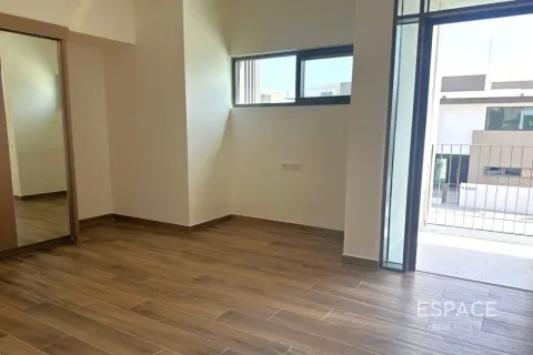 Villa à Al Furjan, Dubai, 4 chambres, 312 m², № 62215 - photo 6