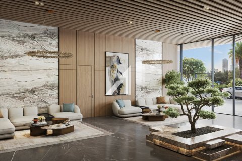 Купить квартиру в Nadd Al Sheba, Дубай: 1 спальня, 73м², № 89785 - фото 16