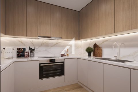 Купить квартиру в Nadd Al Sheba, Дубай: 1 спальня, 73м², № 89785 - фото 11