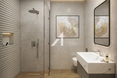 Купить квартиру в Nadd Al Sheba, Дубай: 1 спальня, 73м², № 89785 - фото 30