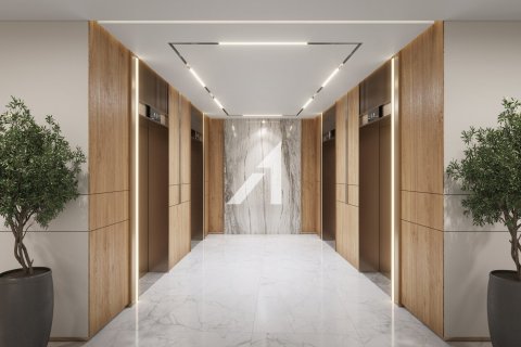 Купить квартиру в Nadd Al Sheba, Дубай: 1 спальня, 73м², № 89785 - фото 29