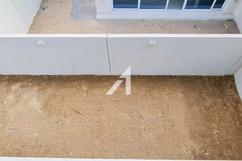 Maison de ville à The Roots Akoya Oxygen, Dubai, 3 chambres, 170 m², № 89786 - photo 13