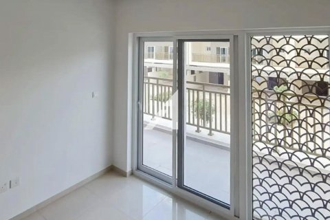 Maison de ville à The Roots Akoya Oxygen, Dubai, 3 chambres, 170 m², № 89786 - photo 4