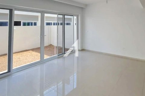 Maison de ville à The Roots Akoya Oxygen, Dubai, 3 chambres, 170 m², № 89786 - photo 3