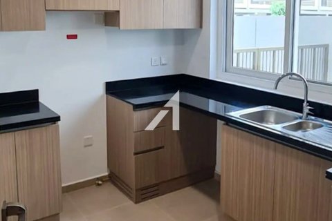 Maison de ville à The Roots Akoya Oxygen, Dubai, 3 chambres, 170 m², № 89786 - photo 16