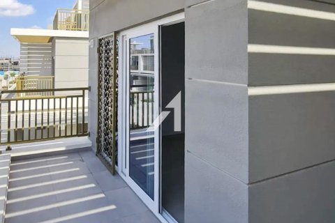 Maison de ville à The Roots Akoya Oxygen, Dubai, 3 chambres, 170 m², № 89786 - photo 14