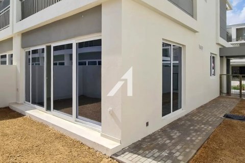 Maison de ville à The Roots Akoya Oxygen, Dubai, 3 chambres, 170 m², № 89786 - photo 6